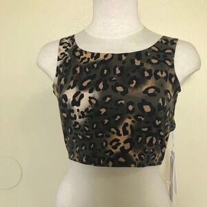 2 for 15 Elizabeth Jane women’s truly seamless bikini top